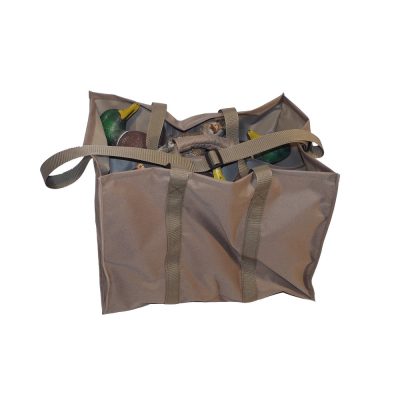 Landing Gear WF3600CM - Landing Gear Slot Bag Floating Duck 7X7