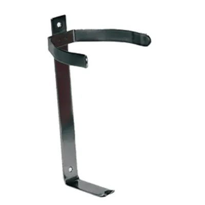 Forespar Performance Products 205113 - Forespar Replacement Bracket fWL-1 Floating Strobe LED Water