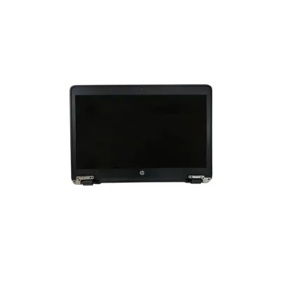 HP 806363-001 - 14 HP HD WideScreen Display for EliteBook 745