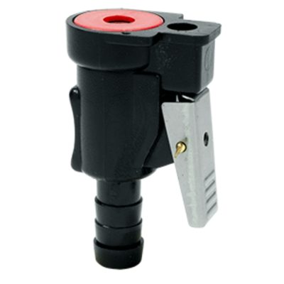 Scepter 5787 - Scepter Bombardier (JohnsonEvinrude) 516 Barb Female Fuel Li