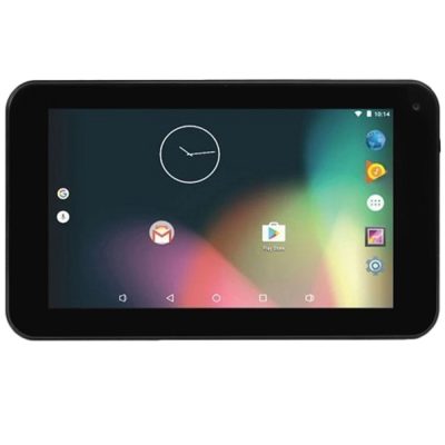 ICraig CMP823 - Craig CMP823 Quad-Core 1.2GHz 512MB 8GB 9 Touchscreen Tablet