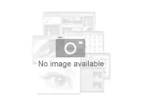 HP JC112A - HP A9500 LSR1XP2LEB1 2-Ports 10-GbE XFP Leb Module JC112A