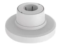 Axis Communications 01159001 - AXIS Pendant Mount Kit for Security Cameras