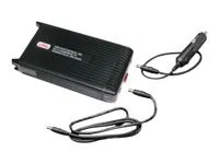 Lind GE1950-2303 - LIND DC-DC FOR GETAC B300 & P470