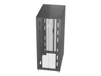 VERTIV VR3150 - VR 42UX800X1100 STD