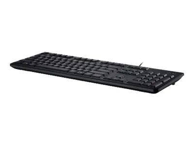 DELL 469-2457 - Dell TDSourcing QuietKey KB212-B