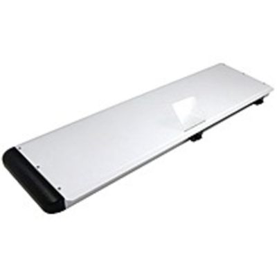 Lenmar LBMC1286 - Lenmar LBMC1286 Notebook Battery - Lithium Polymer (Li-Polym