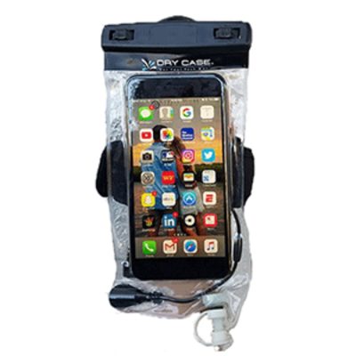 DryCASE DC-13 - DryCASE Smartphone Case