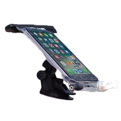DryCASE SM-13 - DryCASE Suction Cup Mount