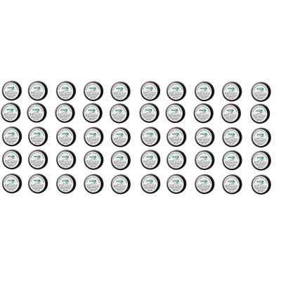 Aeroscout TAC331 - Aeroscout Xeno 3.6V 110d Xl-210f Lithium Battery For T3 Aero