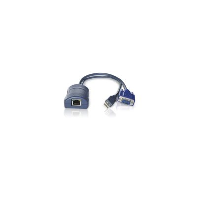 Adder CATX-USB - Adder Catx VGA USB Computer Access Module CATX-USB Catxusb
