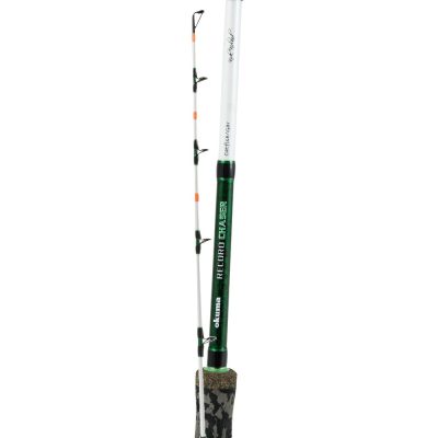 Okuma RC-S-802MH - Okuma Record Chaser Signature Series Catfish Rods RC-S-802MH