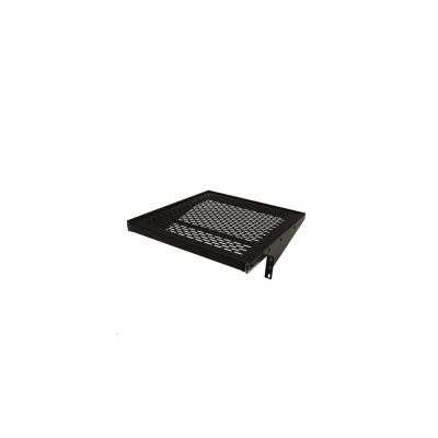 GREAT LAKES Case & Cabin 7206-SL - Great Lakes 19 3RU Sliding Rack Mount Shelf 7206-SL