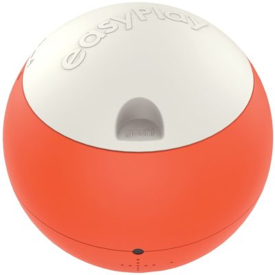 GOSH! V15 - gosh! v15 easyPlay Robotic Pet Fitness Puzzle