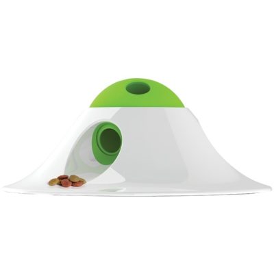 GOSH! V26 - gosh! v26 treatScrambler Treat Dispenser