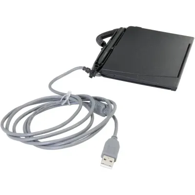 TOPAZ SYSTEMS T-S461-HSB-R - TOPAZ SIGLITE SLIM SIGNATURE TERMINAL