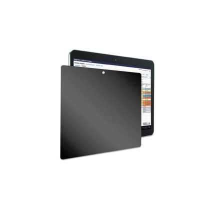 KANTEK SVT4822 - Kantek 4 Way Blackout Privacy Filter For Samsung Galaxy Tabl