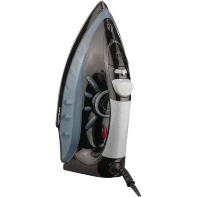 Brentwood MPI-62 - Brentwood(R) Appliances MPI-62 Full-Size Nonstick Steam Iron
