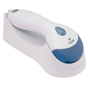 Honeywell MI9535-538 - USB Charging Cradle for Barcode Scanners