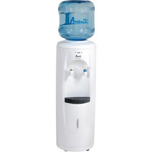 Avanti WD360 - Water Dispenser Cabinet OB