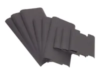 PREMIER MOUNTS PP-TL - VAULTED CEILING ADAPTER.-