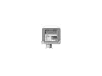 CANON 2217B001 - Canon PFI-302GY 330ml Pigment Gray Ink Tank