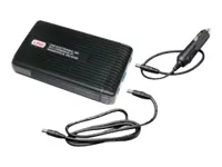 Lind WY1250-2691 - LIND DC POWER FOR WYSE C, S AND V CLASS