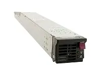 HP 499243-B21 - 2400W High Performance Gold Power Supply Unit