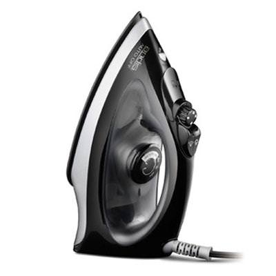 Andis Company 63340 - Andis Iron Hotel 2 Way Off