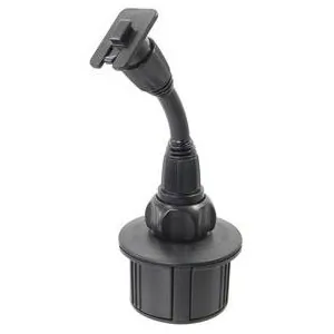 Bracketron UCH-101-BL - Bracketron Universal Cup-iT w Grip-iT