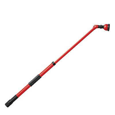 Melnor WC92014-6 - Grey Automatic Extension Wand