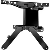PEERLESS PR565ML3 - PARAMOUNT MOTORIZED HEIGHT ADJUSTABLE CART FOR 50-95IN DISPL