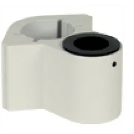 Innovative Technology 8210-104 - SECURE MONITOR ARMS TO 1.5 , 1.75 , OR 2  DIAMETER POLES WIT
