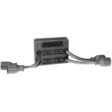 VERTIV PD2-105 - GXT4 810KVA POD, 208V120V