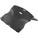 ERGOGUYS NS006 - AIDATA E-Z LAPRISER LAPTOP RISER BLACK