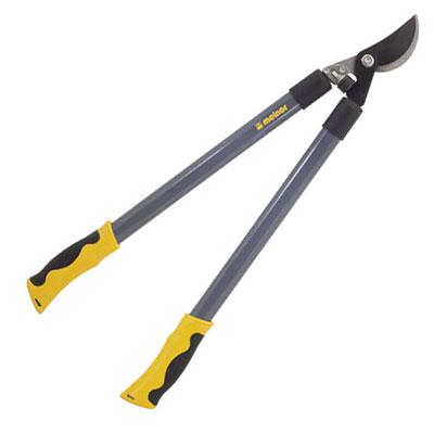 Melnor 83710 - Bypass Lopper NS Cushion Grip