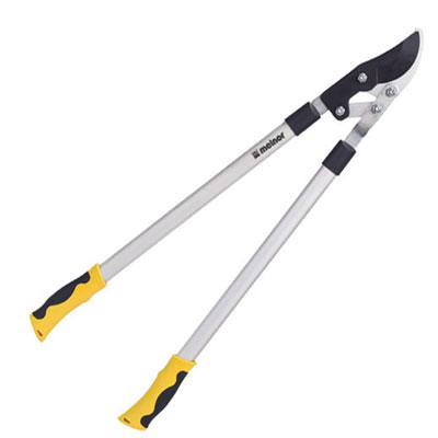 Melnor 83720 - Bypass Lopper NS 31 Compound