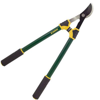 Melnor 83750 - Bypass Tree Lopper Non stick