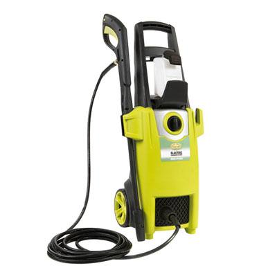 Snow Joe - Sun Joe SPX2000 - Sun Elec Pressure Washer 1740
