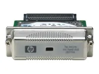HP J8019A - HIGH PERFORACK MOUNTANCE SECURE EIO HD