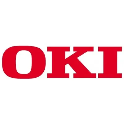 OKIDATA 70061801 - 256MB Memory Expansion Module for Color Printers