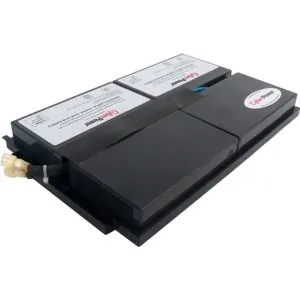 CyberPower RB0690X4 - UPS REPLACEMENT BATT CARTRIDGE