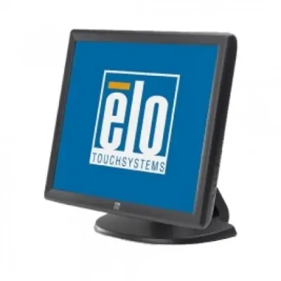 ELO E939583 - 1928L 19 LCD Display with Dual Serial and USB Controller