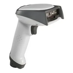 Honeywell 3800RSR050-0F00E - Honeywell 3800r Linear Imager USB Cable & User Guide