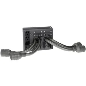 VERTIV PD2-104 - Liebert PD2-104 Power Distribution Unit