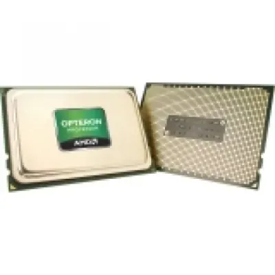 AMD OS6376WKTGGHKWOF - OPTERO (SIXTEEN-CORE) MODEL 6376