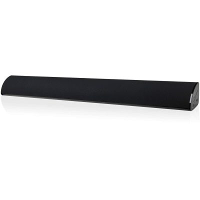 DPI ITB295B - Ilive Itb295b 37 Inch Bluetooth Soundbar Tower
