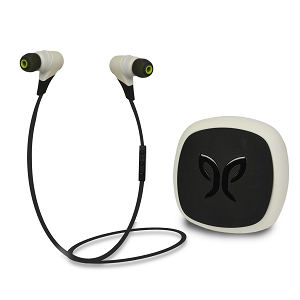 Jaybird Jaybird X2 - Jaybird X2 Sport Wireless Bluetooth In-ear Headphones Winlin