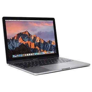 Apple MLL42LL/A - Apple MacBook Pro Retina Core i5-6360U Dual-Core 2.0GHz 8GB 