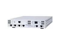 NORTEL DM1401157) - Nortel Contivity 1100 Secure IP Services Gateway